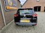 Renault Clio Estate 0.9 TCe Expression