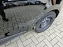 Renault Clio Estate 0.9 TCe Expression