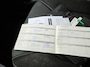 Renault Clio Estate 0.9 TCe Expression