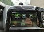 Renault Clio Estate 0.9 TCe Expression