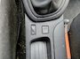 Renault Clio Estate 0.9 TCe Expression