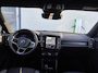 Volvo XC40 Recharge Twin Plus 82 kWh | Zwenkbare trekhaak | Adaptieve cruise | Blis | Sage Green Metallic |