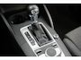 Audi A3 Sportback 1.0 TFSI Sport Lease Edition NAVIGATIE/ HILL HOLD