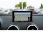 Audi A3 Sportback 1.0 TFSI Sport Lease Edition NAVIGATIE/ HILL HOLD