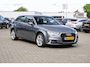 Audi A3 Sportback 1.0 TFSI Sport Lease Edition NAVIGATIE/ HILL HOLD