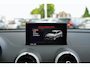 Audi A3 Sportback 1.0 TFSI Sport Lease Edition NAVIGATIE/ HILL HOLD