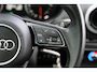 Audi A3 Sportback 1.0 TFSI Sport Lease Edition NAVIGATIE/ HILL HOLD