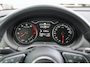 Audi A3 Sportback 1.0 TFSI Sport Lease Edition NAVIGATIE/ HILL HOLD