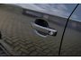 Audi A3 Sportback 1.0 TFSI Sport Lease Edition NAVIGATIE/ HILL HOLD