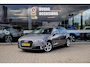 Audi A3 Sportback 1.0 TFSI Sport Lease Edition NAVIGATIE/ HILL HOLD