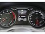 Audi A3 Sportback 1.0 TFSI Sport Lease Edition NAVIGATIE/ HILL HOLD