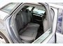 Audi A3 Sportback 1.0 TFSI Sport Lease Edition NAVIGATIE/ HILL HOLD