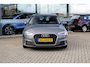 Audi A3 Sportback 1.0 TFSI Sport Lease Edition NAVIGATIE/ HILL HOLD