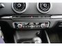 Audi A3 Sportback 1.0 TFSI Sport Lease Edition NAVIGATIE/ HILL HOLD
