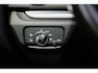 Audi A3 Sportback 1.0 TFSI Sport Lease Edition NAVIGATIE/ HILL HOLD