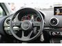 Audi A3 Sportback 1.0 TFSI Sport Lease Edition NAVIGATIE/ HILL HOLD