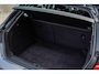 Audi A3 Sportback 1.0 TFSI Sport Lease Edition NAVIGATIE/ HILL HOLD
