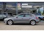 Audi A3 Sportback 1.0 TFSI Sport Lease Edition NAVIGATIE/ HILL HOLD