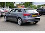 Audi A3 Sportback 1.0 TFSI Sport Lease Edition NAVIGATIE/ HILL HOLD