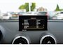 Audi A3 Sportback 1.0 TFSI Sport Lease Edition NAVIGATIE/ HILL HOLD
