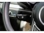Audi A3 Sportback 1.0 TFSI Sport Lease Edition NAVIGATIE/ HILL HOLD