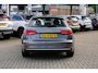 Audi A3 Sportback 1.0 TFSI Sport Lease Edition NAVIGATIE/ HILL HOLD