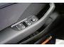 Audi A3 Sportback 1.0 TFSI Sport Lease Edition NAVIGATIE/ HILL HOLD