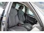 Audi A3 Sportback 1.0 TFSI Sport Lease Edition NAVIGATIE/ HILL HOLD