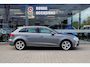 Audi A3 Sportback 1.0 TFSI Sport Lease Edition NAVIGATIE/ HILL HOLD