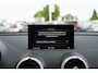 Audi A3 Sportback 1.0 TFSI Sport Lease Edition NAVIGATIE/ HILL HOLD