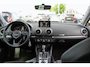 Audi A3 Sportback 1.0 TFSI Sport Lease Edition NAVIGATIE/ HILL HOLD