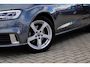 Audi A3 Sportback 1.0 TFSI Sport Lease Edition NAVIGATIE/ HILL HOLD