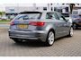 Audi A3 Sportback 1.0 TFSI Sport Lease Edition NAVIGATIE/ HILL HOLD