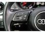 Audi A3 Sportback 1.0 TFSI Sport Lease Edition NAVIGATIE/ HILL HOLD