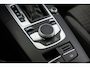 Audi A3 Sportback 1.0 TFSI Sport Lease Edition NAVIGATIE/ HILL HOLD