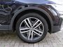 Volkswagen Tiguan 1.4 TSI eHybrid 245pk / IQ Light / 360 camera / Elec.achterklep / 19 Inch / BOVAG garantie