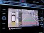 Volkswagen Tiguan 1.4 TSI eHybrid 245pk / IQ Light / 360 camera / Elec.achterklep / 19 Inch / BOVAG garantie