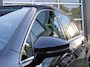 Volkswagen Tiguan 1.4 TSI eHybrid 245pk / IQ Light / 360 camera / Elec.achterklep / 19 Inch / BOVAG garantie