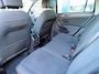 Volkswagen Tiguan 1.4 TSI eHybrid 245pk / IQ Light / 360 camera / Elec.achterklep / 19 Inch / BOVAG garantie