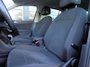 Volkswagen Tiguan 1.4 TSI eHybrid 245pk / IQ Light / 360 camera / Elec.achterklep / 19 Inch / BOVAG garantie
