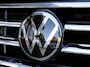 Volkswagen Tiguan 1.4 TSI eHybrid 245pk / IQ Light / 360 camera / Elec.achterklep / 19 Inch / BOVAG garantie