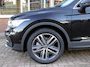 Volkswagen Tiguan 1.4 TSI eHybrid 245pk / IQ Light / 360 camera / Elec.achterklep / 19 Inch / BOVAG garantie