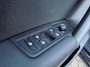 Volkswagen Tiguan 1.4 TSI eHybrid 245pk / IQ Light / 360 camera / Elec.achterklep / 19 Inch / BOVAG garantie