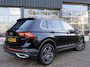 Volkswagen Tiguan 1.4 TSI eHybrid 245pk / IQ Light / 360 camera / Elec.achterklep / 19 Inch / BOVAG garantie