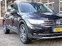Volkswagen Tiguan 1.4 TSI eHybrid 245pk / IQ Light / 360 camera / Elec.achterklep / 19 Inch / BOVAG garantie
