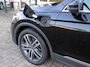 Volkswagen Tiguan 1.4 TSI eHybrid 245pk / IQ Light / 360 camera / Elec.achterklep / 19 Inch / BOVAG garantie
