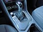 Volkswagen Tiguan 1.4 TSI eHybrid 245pk / IQ Light / 360 camera / Elec.achterklep / 19 Inch / BOVAG garantie