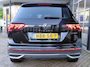 Volkswagen Tiguan 1.4 TSI eHybrid 245pk / IQ Light / 360 camera / Elec.achterklep / 19 Inch / BOVAG garantie