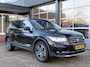 Volkswagen Tiguan 1.4 TSI eHybrid 245pk / IQ Light / 360 camera / Elec.achterklep / 19 Inch / BOVAG garantie