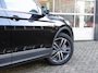 Volkswagen Tiguan 1.4 TSI eHybrid 245pk / IQ Light / 360 camera / Elec.achterklep / 19 Inch / BOVAG garantie